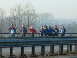 Border-Bridge-Marathon 2005